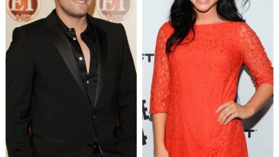 Levi johnston bristol palin hook up