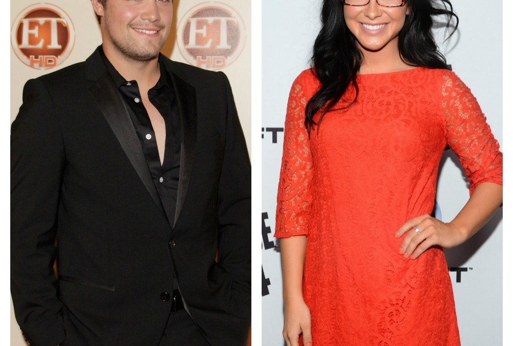 Levi johnston bristol palin hook up