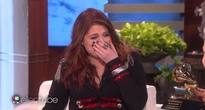 meghan trainor ellentube meghan trainor ellentube