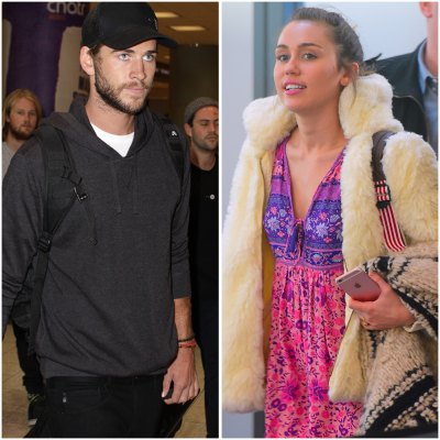 liam hemsworth miley cyrus splash liam hemsworth miley cyrus splash