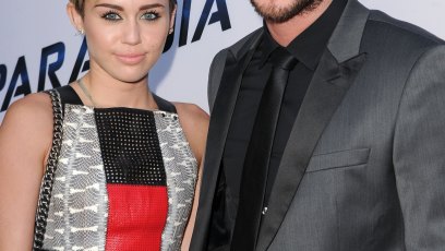 Miley liam 16