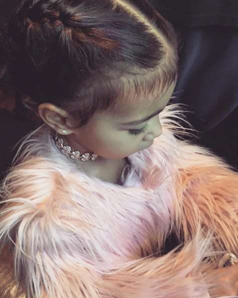 North west 3