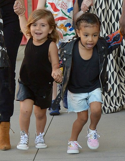 north west penelope splash north west penelope splash