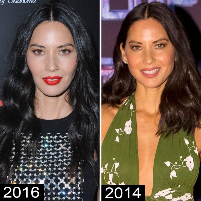 olivia munn olivia munn