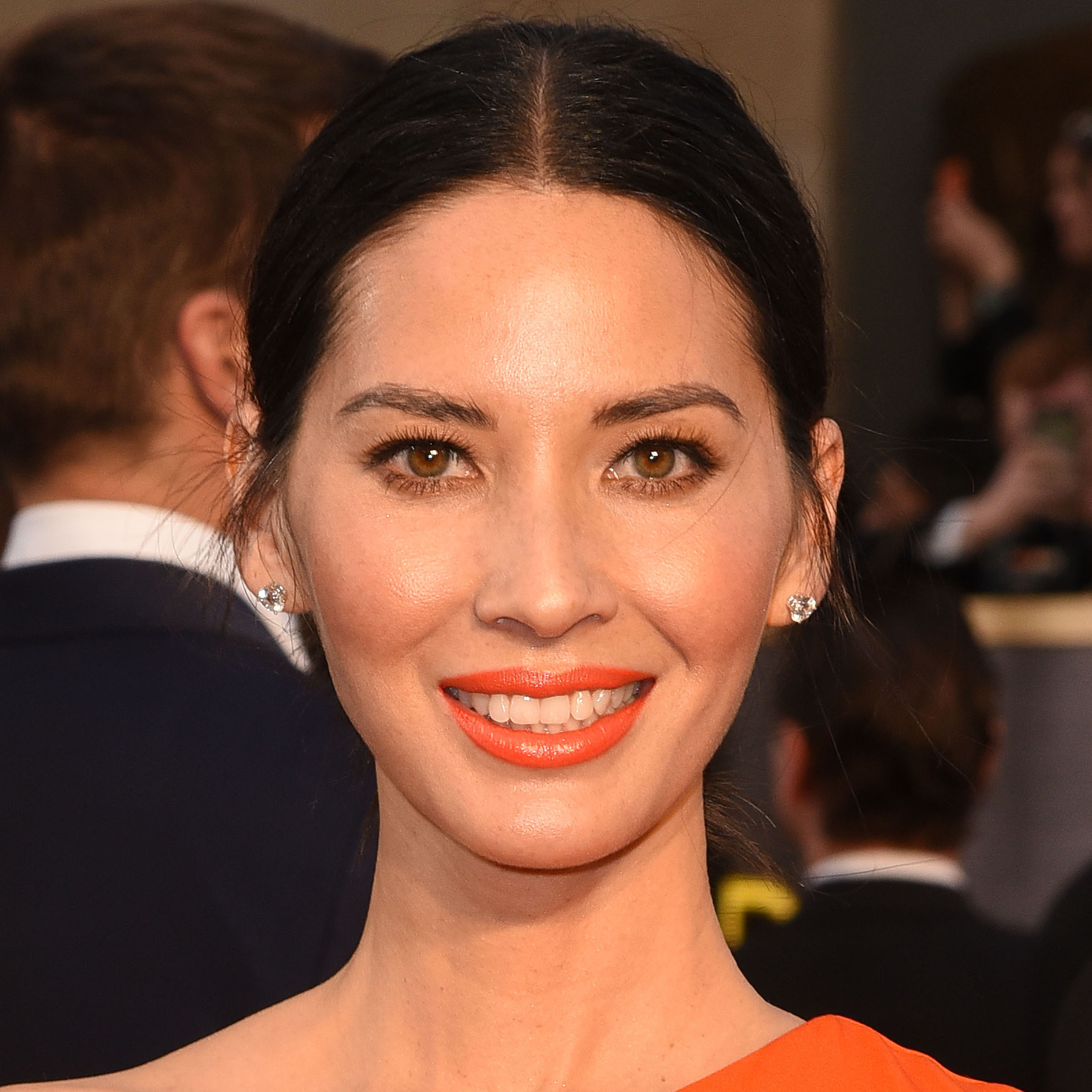 Olivia munn feb 2016 1