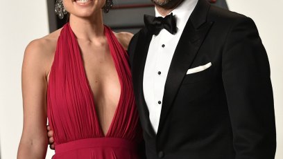 Olivia wilde pregnant jason sudeikis
