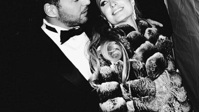 Paris hilton thomas gross