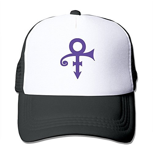 Prince hat