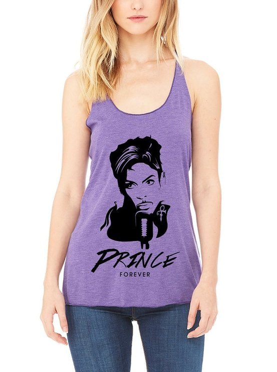 Prince shirt 3