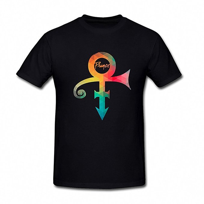 Prince shirt 4