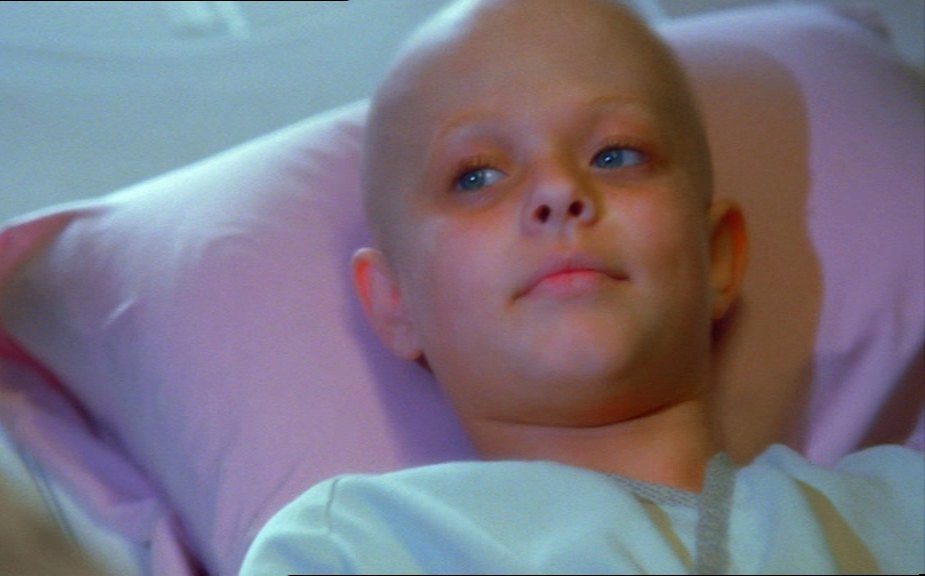 Sasha pieterse house md