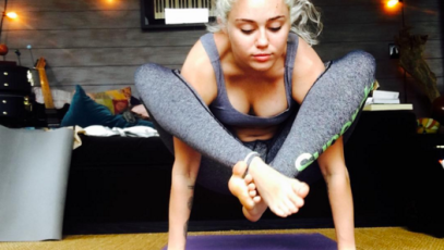 Screen shot 2016 04 20 at 5 08 14 pm