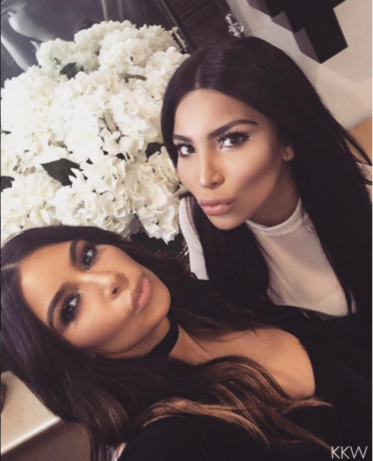 Screen shot 2016 04 26 at 3 35 11 pm