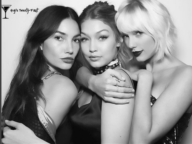 Screen shot 2016 04 29 at 11 23 26 am