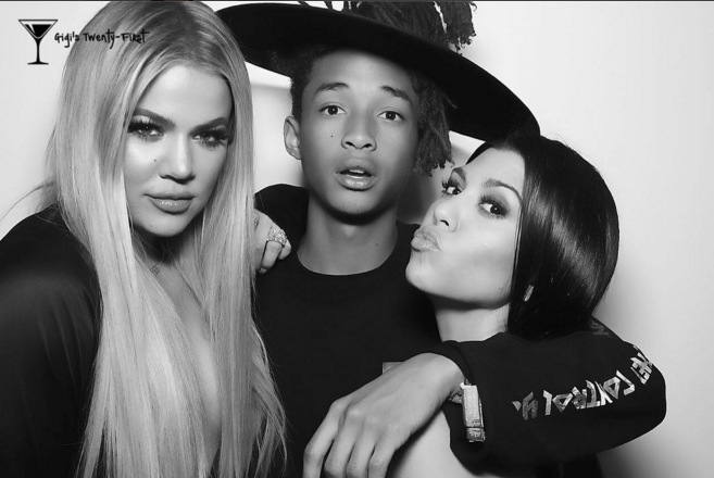 Screen shot 2016 04 29 at 11 23 58 am