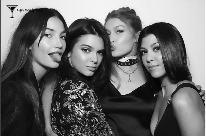 Screen shot 2016 04 29 at 11 24 05 am