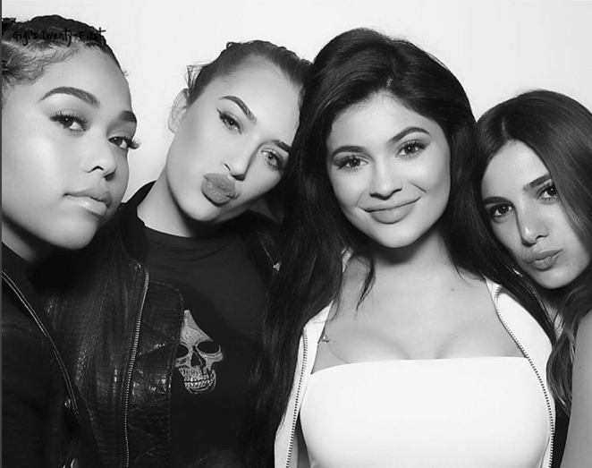 Screen shot 2016 04 29 at 11 24 37 am