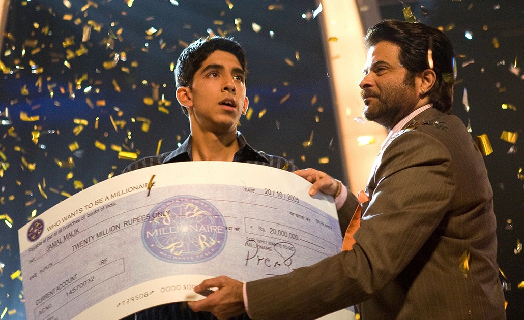 Check Out These 10 Fascinating Facts About the Oscar-Winning Film 'Slumdog Millionaire' - Life & Style