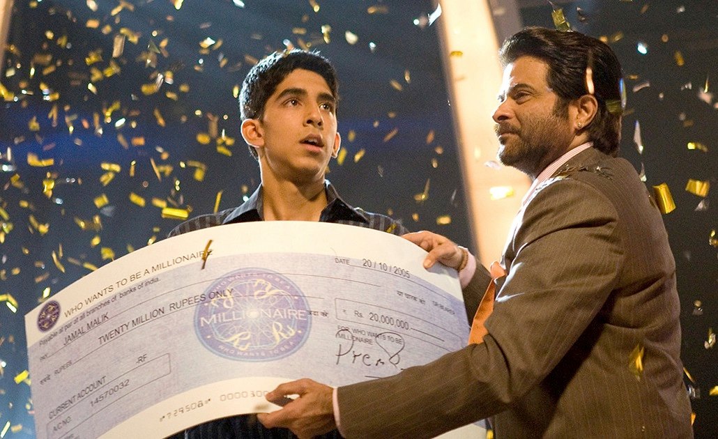 Check Out These 10 Fascinating Facts About the Oscar-Winning Film