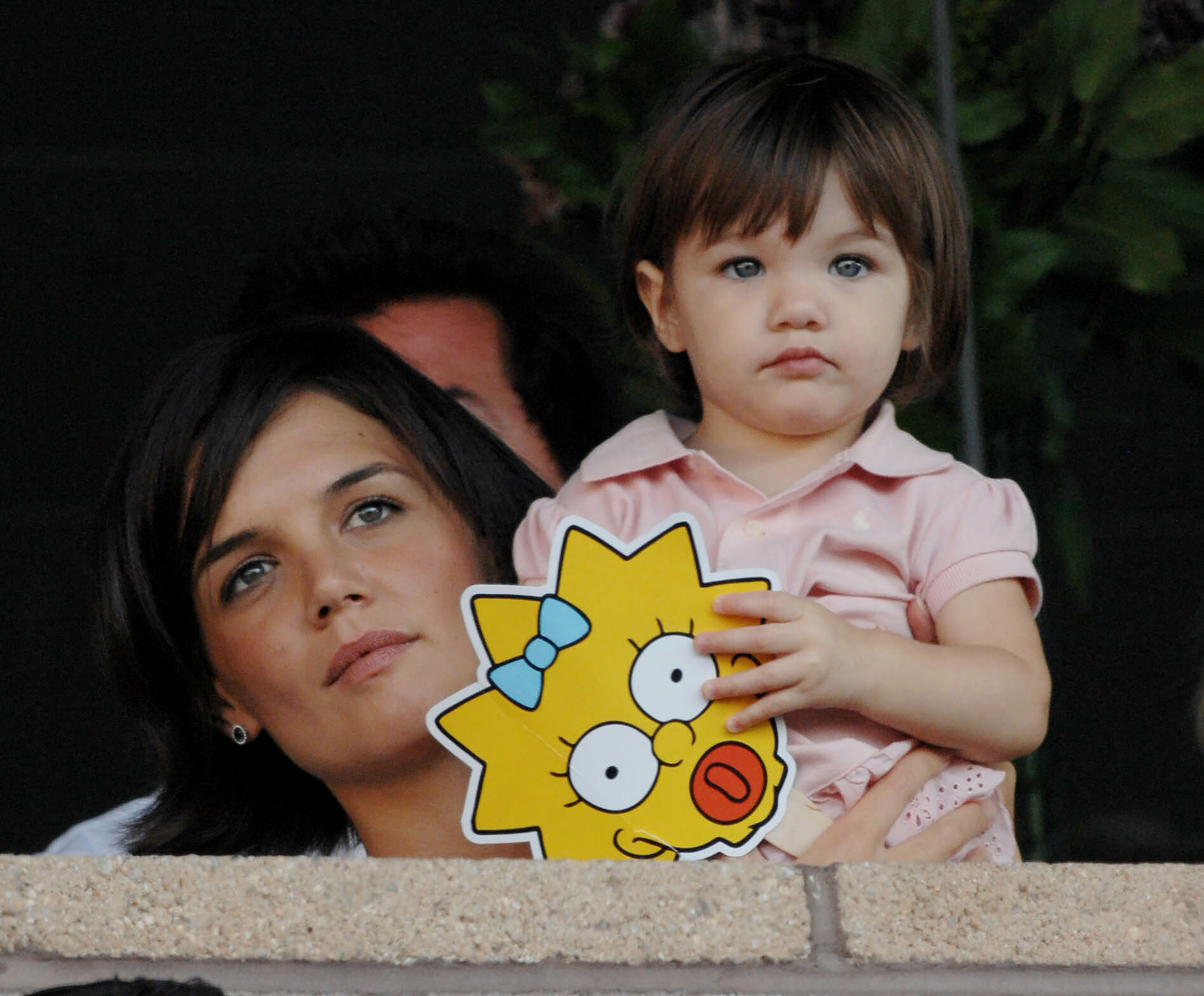 Suri cruise 07 21 2007 copy