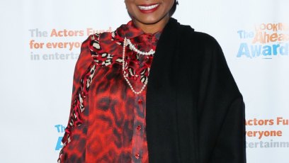 Tatyana ali pregnant engaged