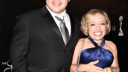 The little couple jen arnold bill klein miscarriage