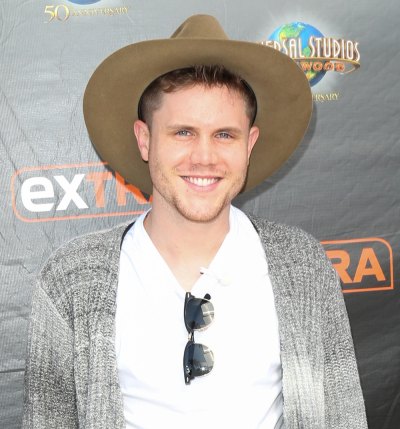 trent harmon getty images trent harmon getty images