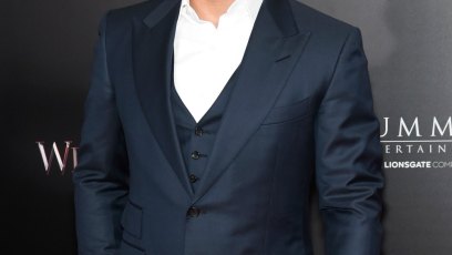 Vin diesel fast furious 8