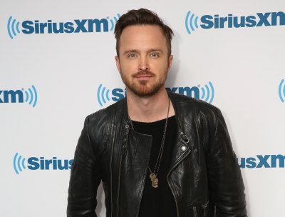 aaron-paul-getty-images aaron-paul-getty-images