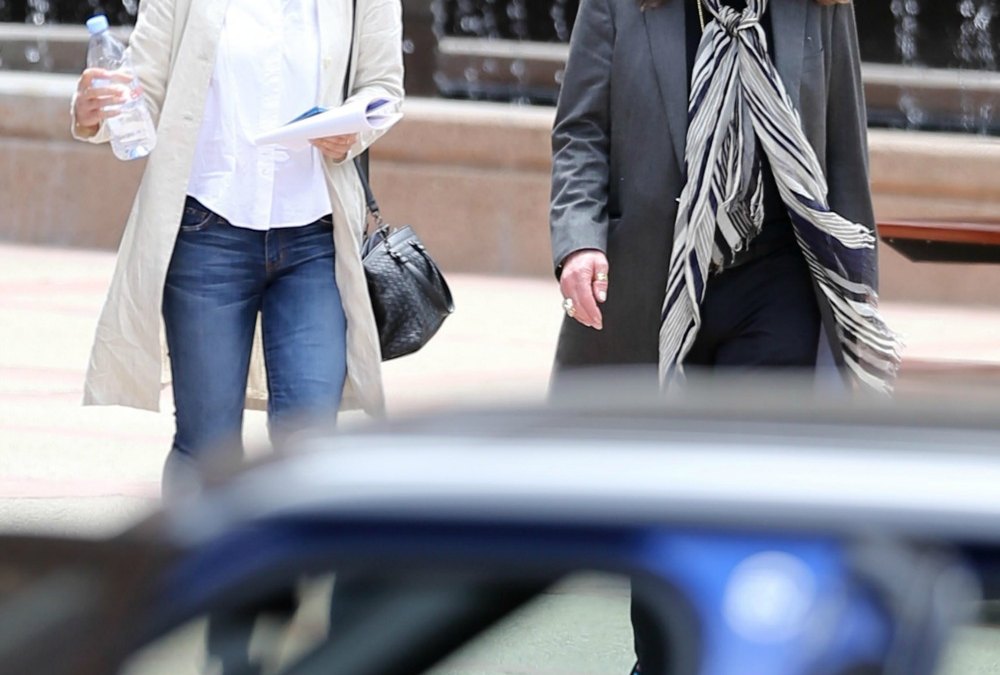 Aimee osbourne ozzy osbourne divorce