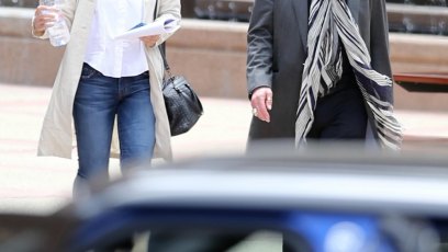 Aimee osbourne ozzy osbourne divorce