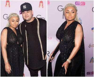 blac chyna rob kardashian getty images blac chyna rob kardashian getty images