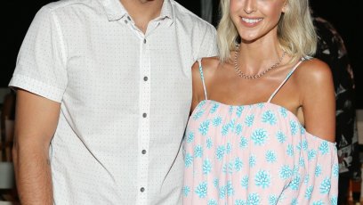 Brody jenner wedding kardashian free