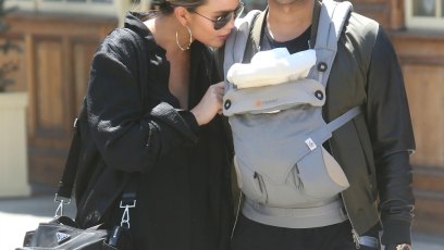 Chrissy teigen john legend dilf