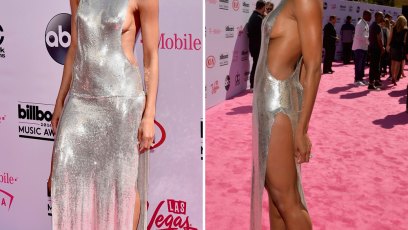 Ciara billboard awards 2016