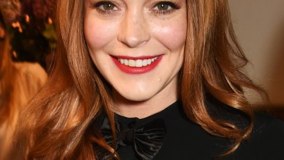 Gettyimages 509598762