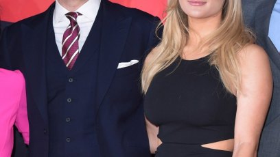 Henry cavill girlfriend break up