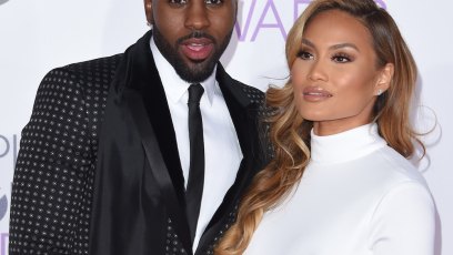 Jason derulo daphne joy breakup