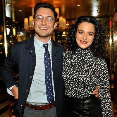 jenny slate husband getty images jenny slate husband getty images