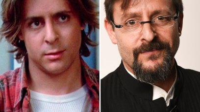 Judd nelson breakfast club