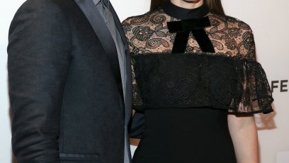 Justin timberlake son silas