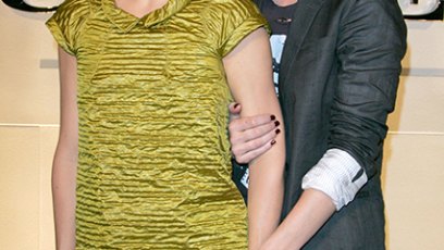 Kate hudson liv tyler