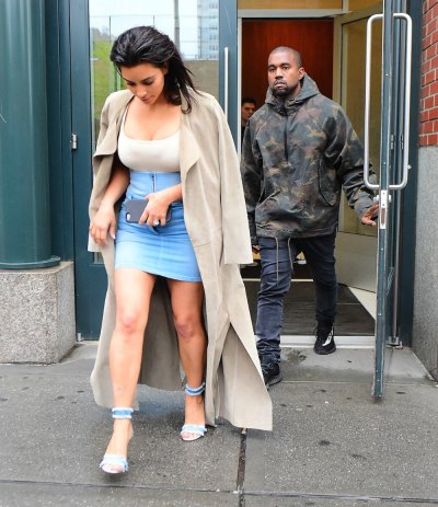 kim kardashian kanye west splash kim kardashian kanye west splash