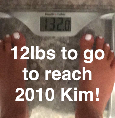 kim kardashian snapchat kim kardashian snapchat