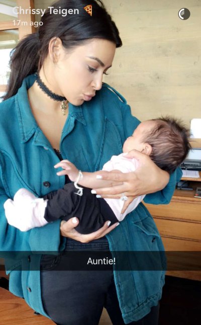 kimkardashian-luna-snapchat kimkardashian-luna-snapchat