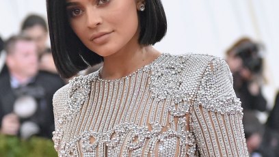 Kylie jenner rap song