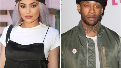 Kylie jenner tyga ty dolla sign