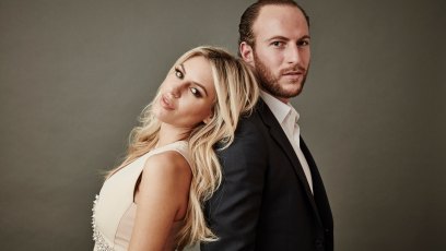 Morgan stewart brendan fitzpatrick