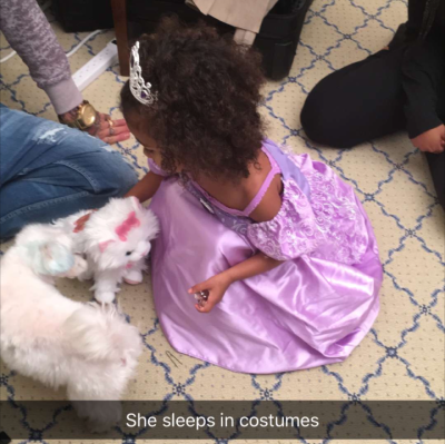 north west snapchat north west snapchat