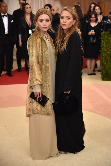Olsens